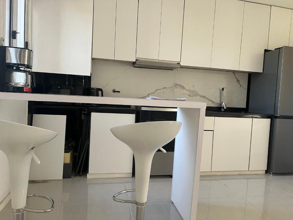 Departamento en Nueva Córdoba, Córdoba Capital - 3