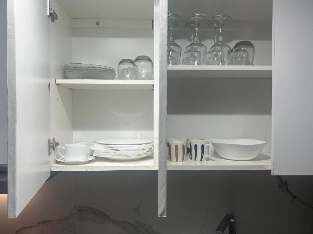 Departamento en Nueva Córdoba, Córdoba Capital - 4