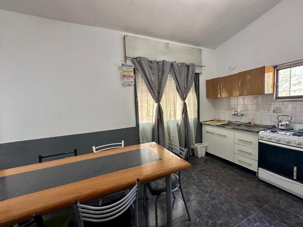 La Casa De Juan - 2