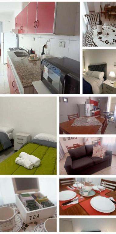 Alquiler dueño directo - 3