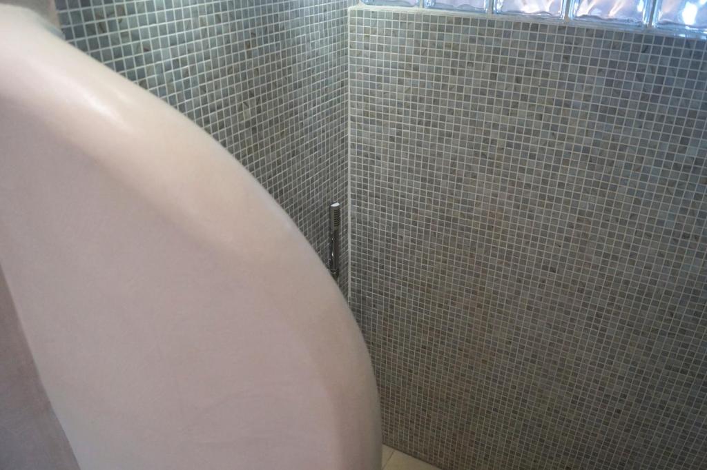 バスルーム（客室）