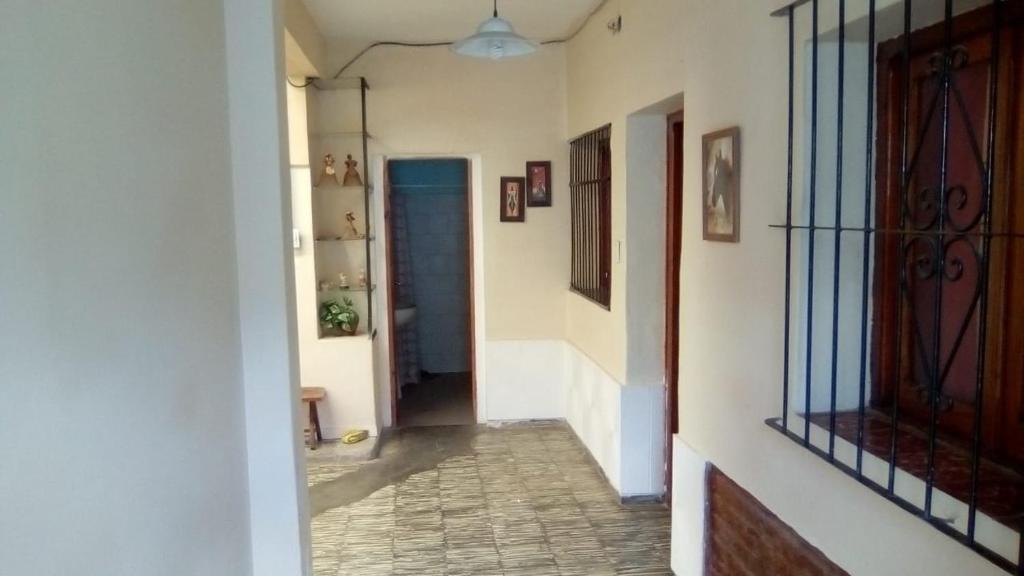 La comarca hostel - 4