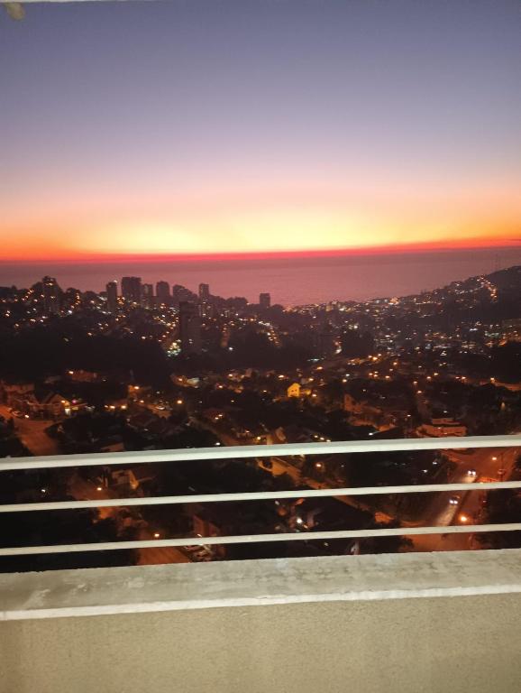 condo renaca, vina del mar - 2