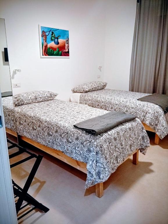 PETER PAN apartment - 3