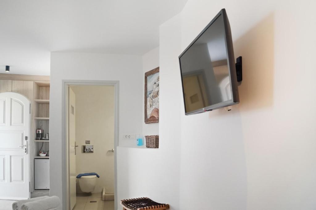 バスルーム（客室）