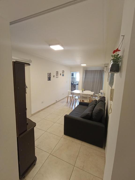 Departamento moderno y luminoso - 3