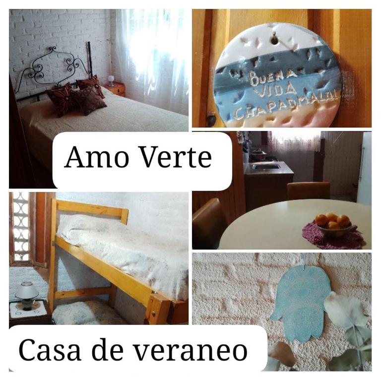AmoVertecasadeveraneo - 1