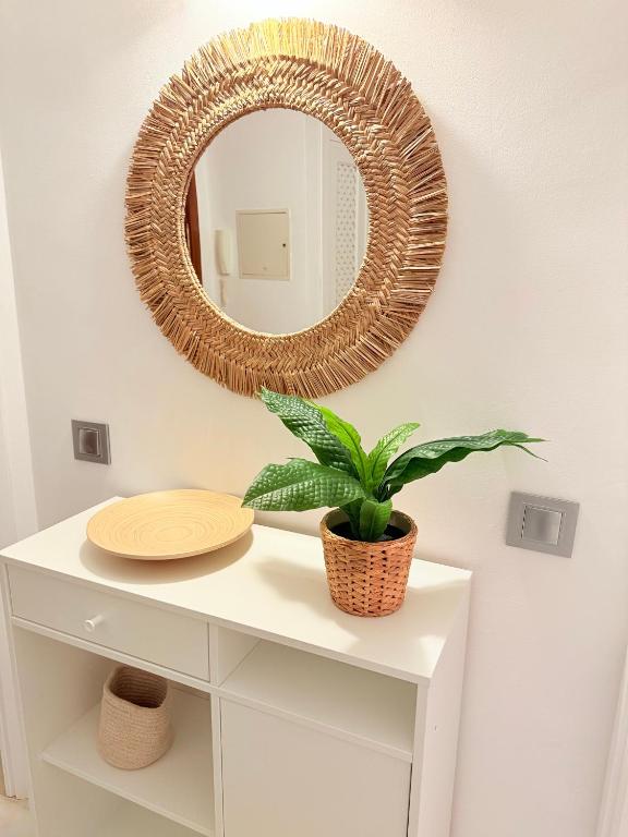 Apartamento Marina Home - 2