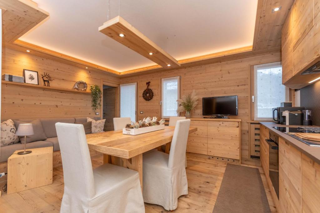 Alpine Nest - 4