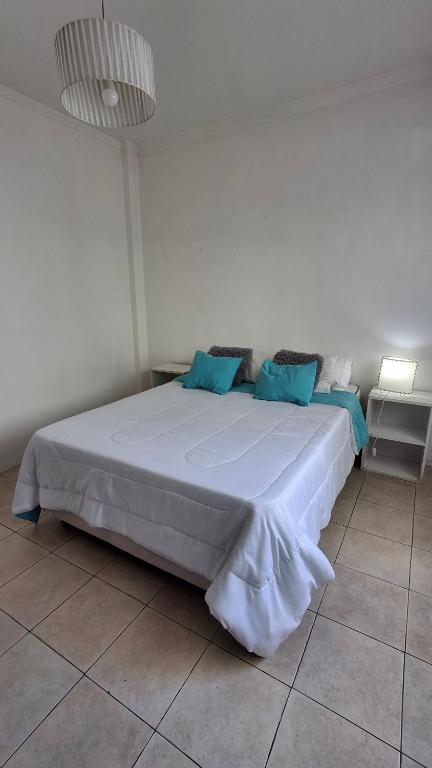 Departamento SAN MARTIN MDQ - 4