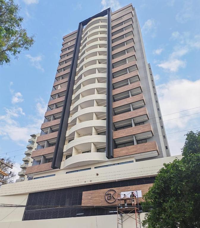 Vista al paraíso - 5