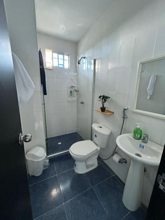 Acogedor apartamento con súper ubicación - 5