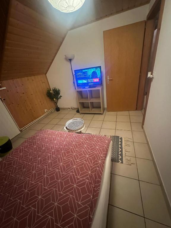 Chez Zorica - 2