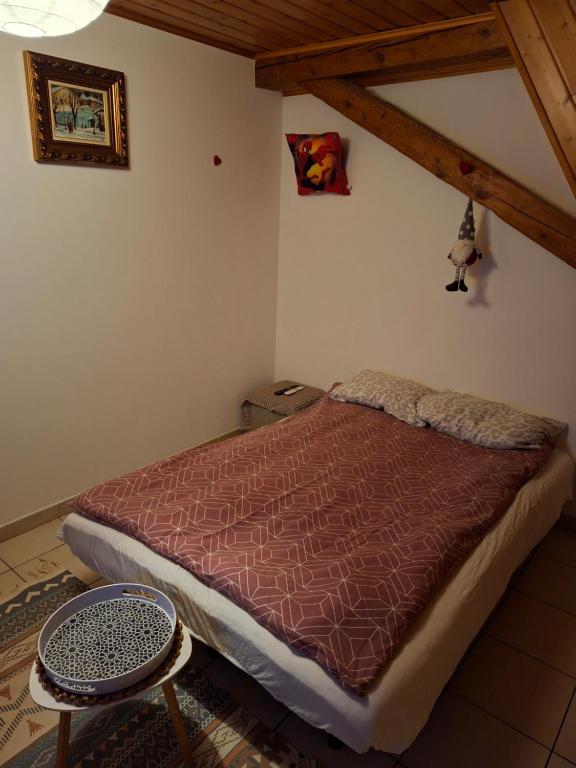 Chez Zorica - 4
