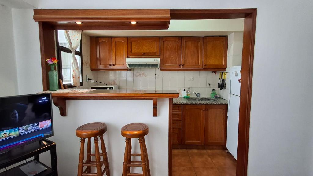 Departamento SAN MARTIN MDQ - 3