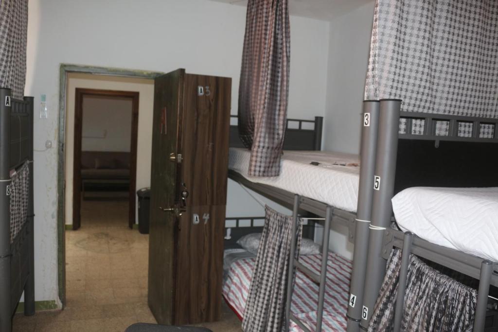 Casa SoLuna Hostel - 2