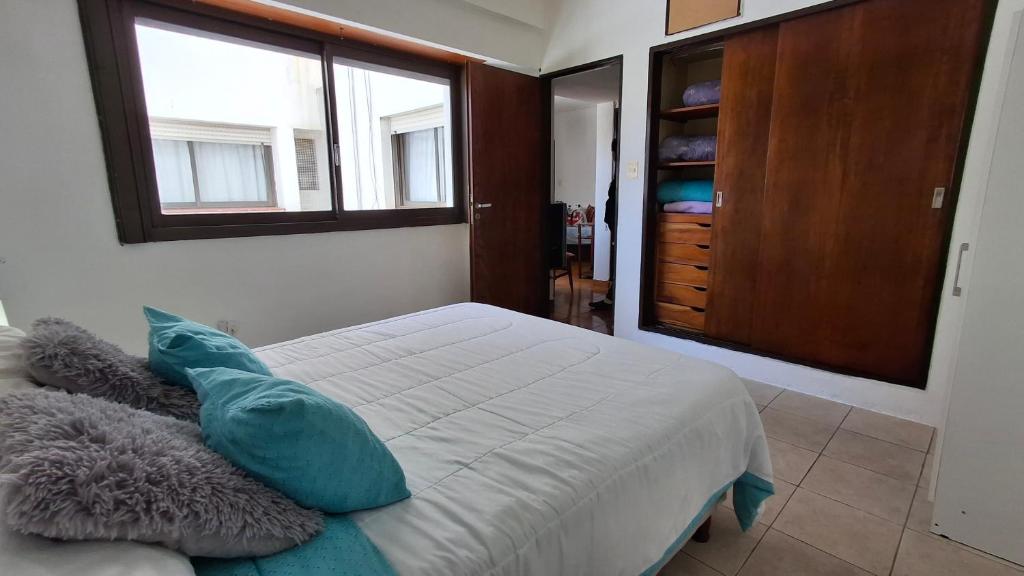 Departamento SAN MARTIN MDQ - 5