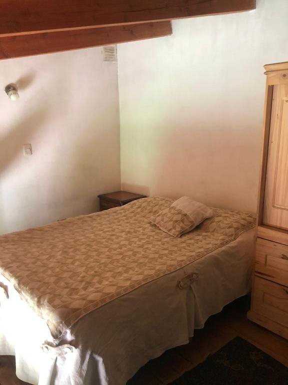 Piltri duplex - 1