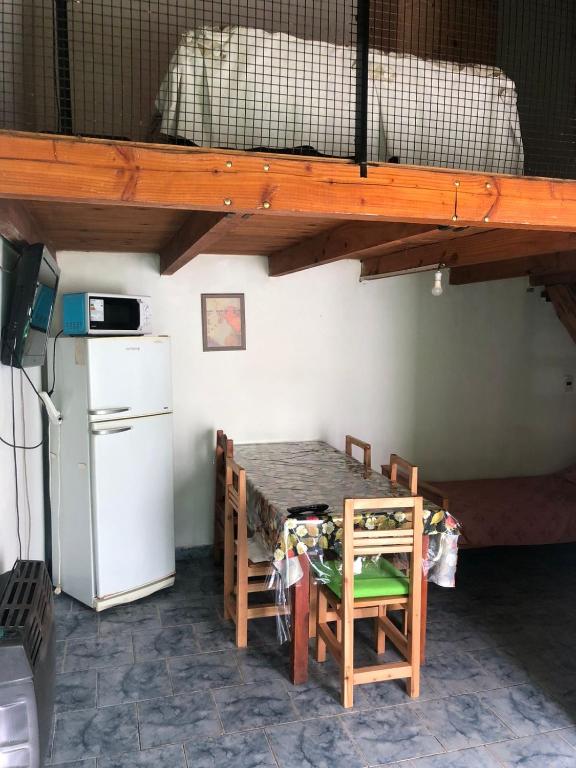 Piltri duplex - 4