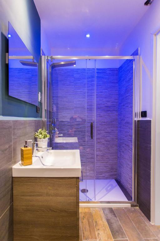 Politeama Luxury Suites photo