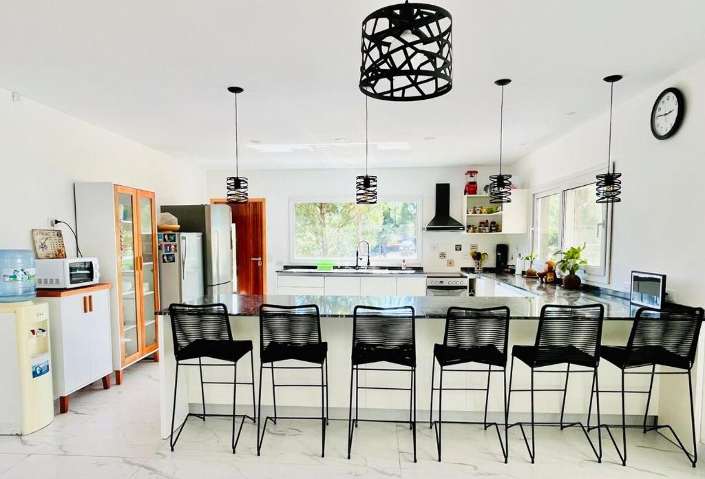 Casa Delfos - 1
