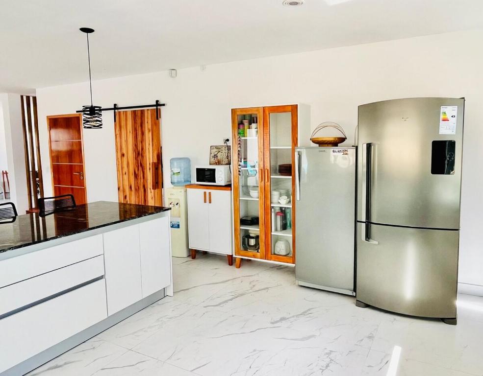 Casa Delfos - 3