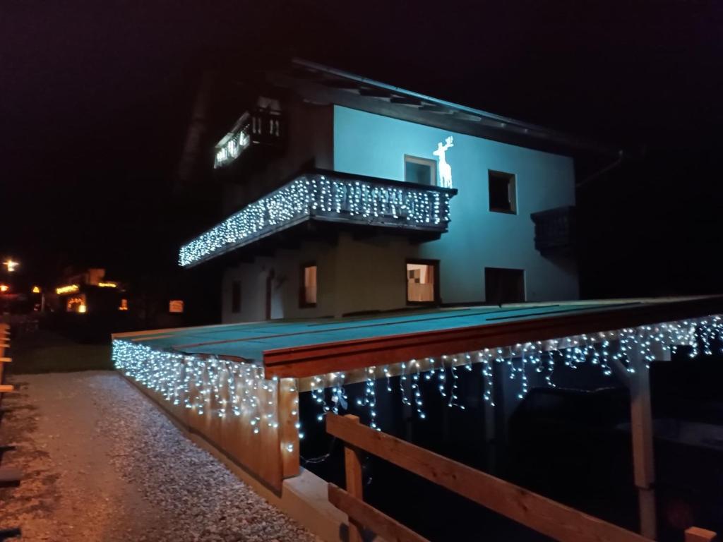 Haus Exenbach - 2