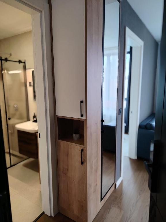 New Apartment Moderna SPA&FUN Zlatibor Centar - 5