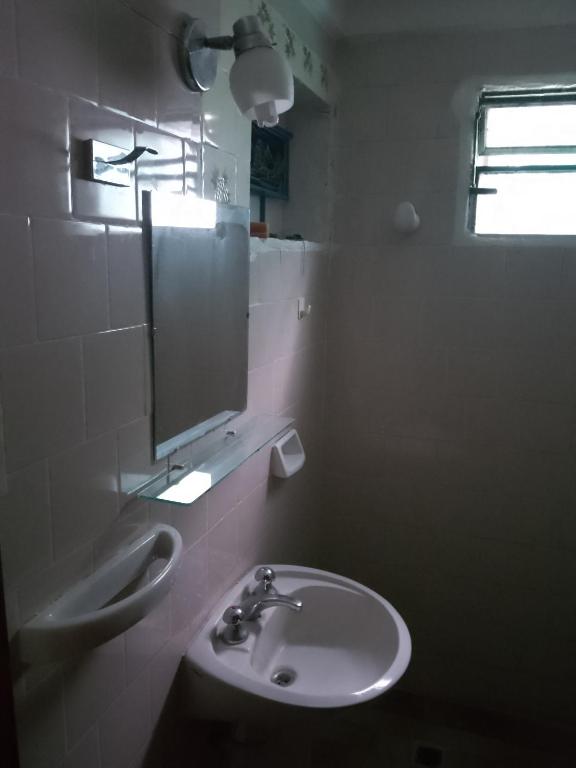 AmoVertecasadeveraneo - 4