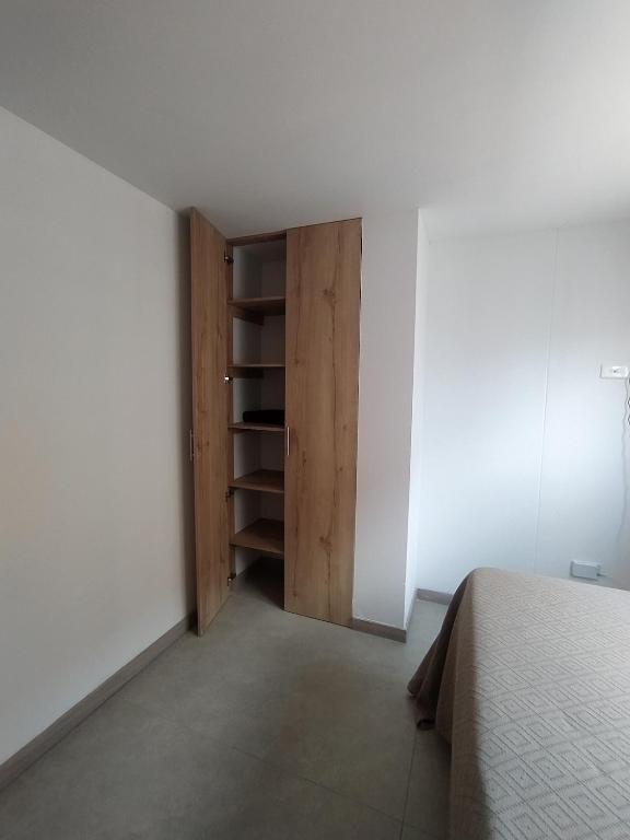 Tranquilo, cómodo, seguro, apartamento en Sabaneta - 5
