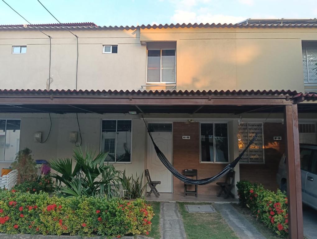 Casa Juli - 1