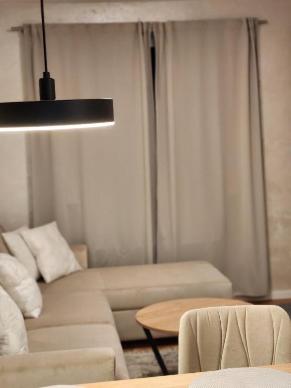 Apartman 24/7 Snježna dolina Jahorina - 5