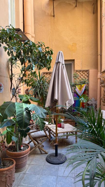 Dolce Far Niente - 4