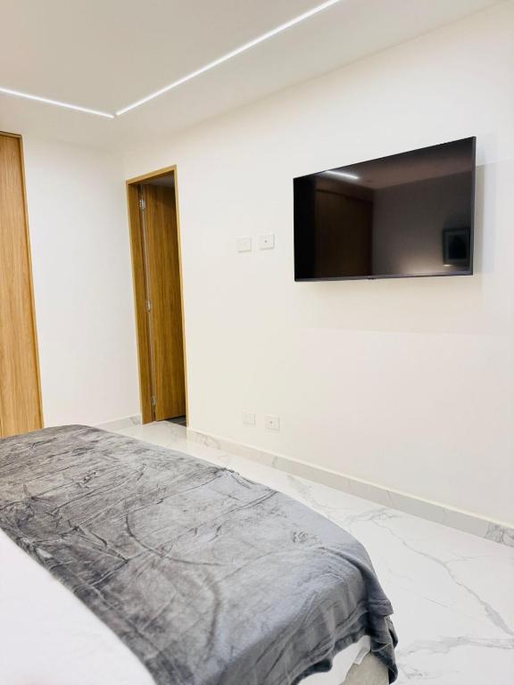 Cozyhomes laureles hermosos apartamentos - 1