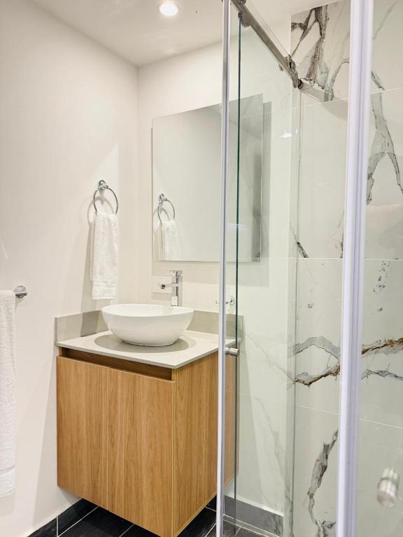 Cozyhomes laureles hermosos apartamentos - 2