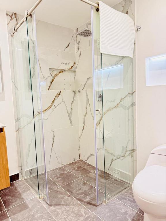 Cozyhomes laureles hermosos apartamentos - 4