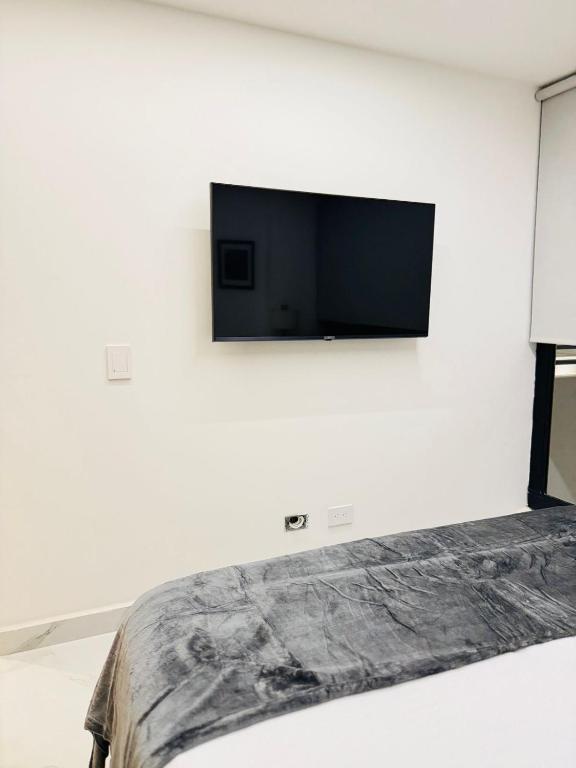 Cozyhomes laureles hermosos apartamentos - 5