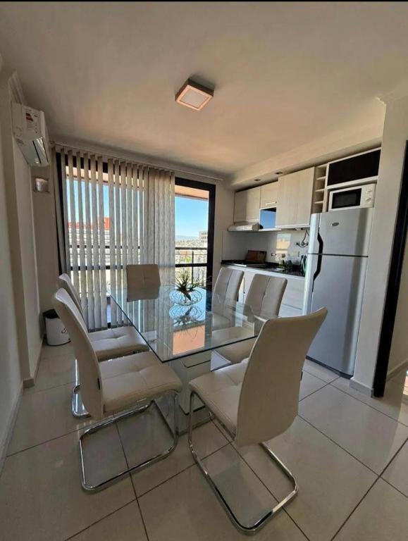 Alquiler temporario villa carlos paz - 2