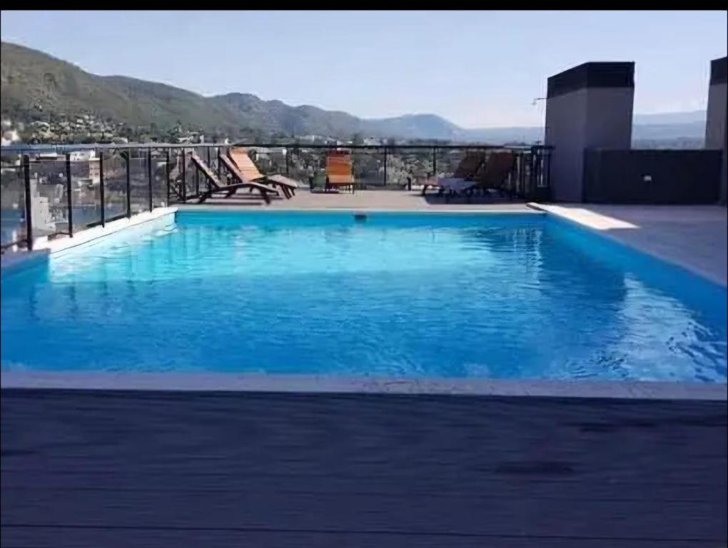 Alquiler temporario villa carlos paz - 3