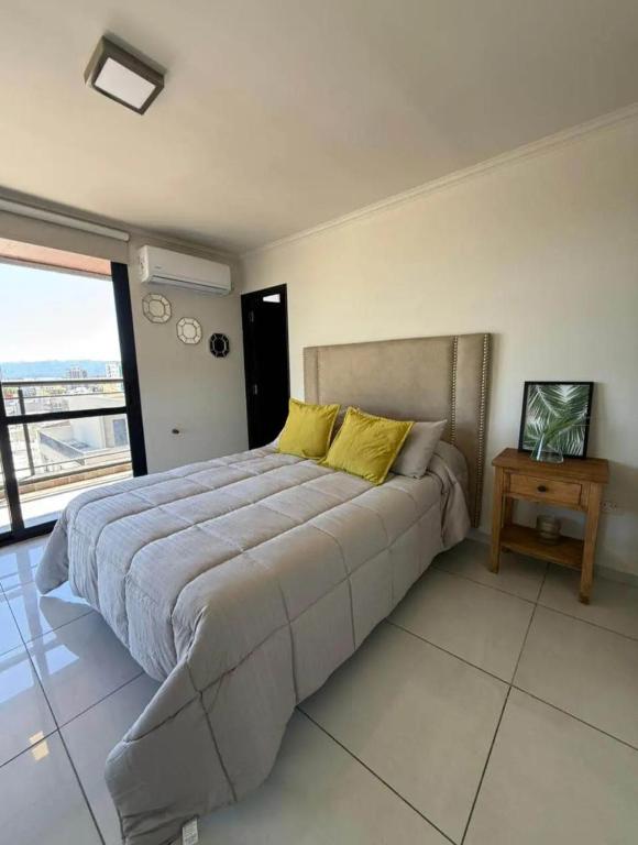 Alquiler temporario villa carlos paz - 4