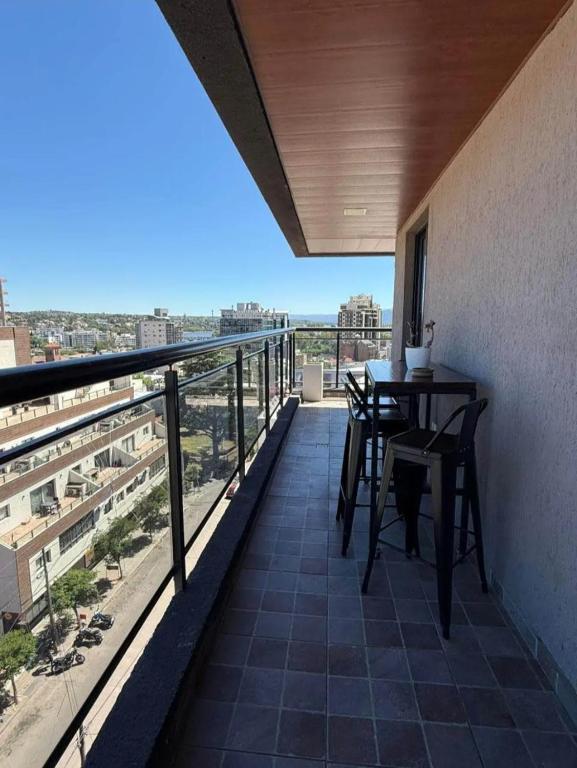 Alquiler temporario villa carlos paz - 5