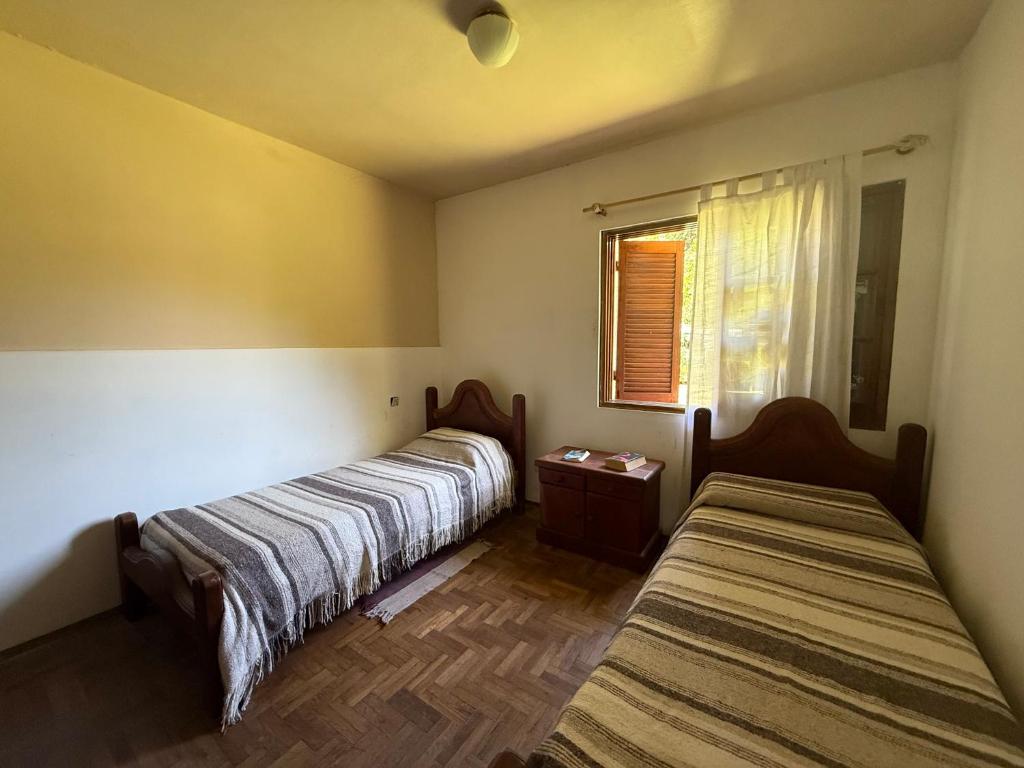 Casa TOKIO - 3