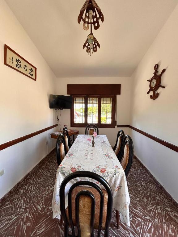 Hikari HG Mountain House - 1