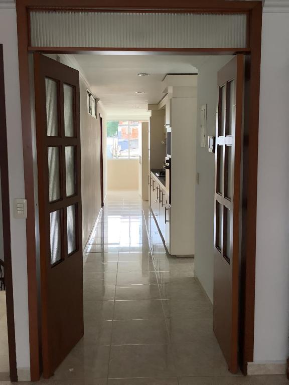GatoPardo Loft - 3