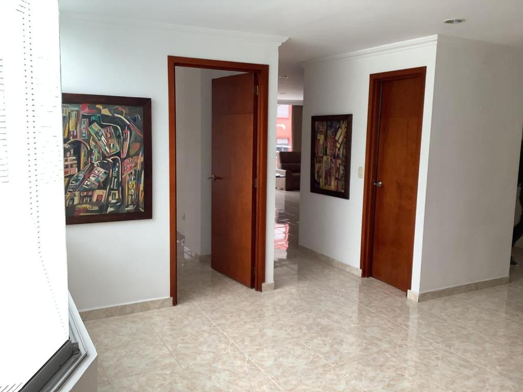 GatoPardo Loft - 4