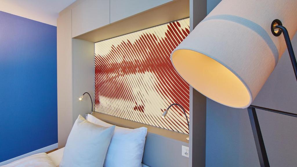 Hotel Wettstein Basel Booking Hotel Wettstein Basel Booking