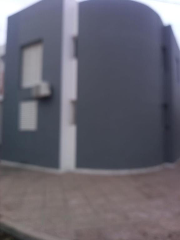 Apartamento 2 dormitorios - 1