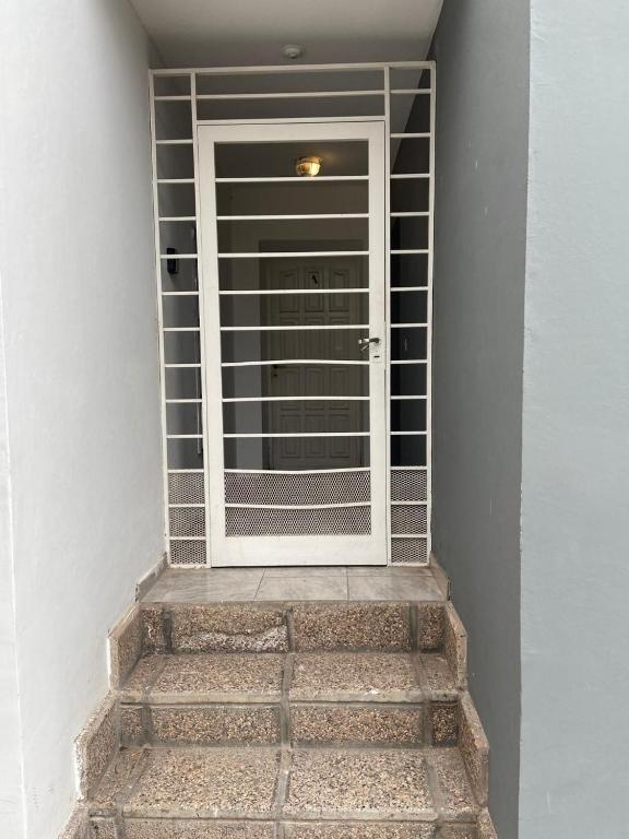 Apartamento 2 dormitorios - 3