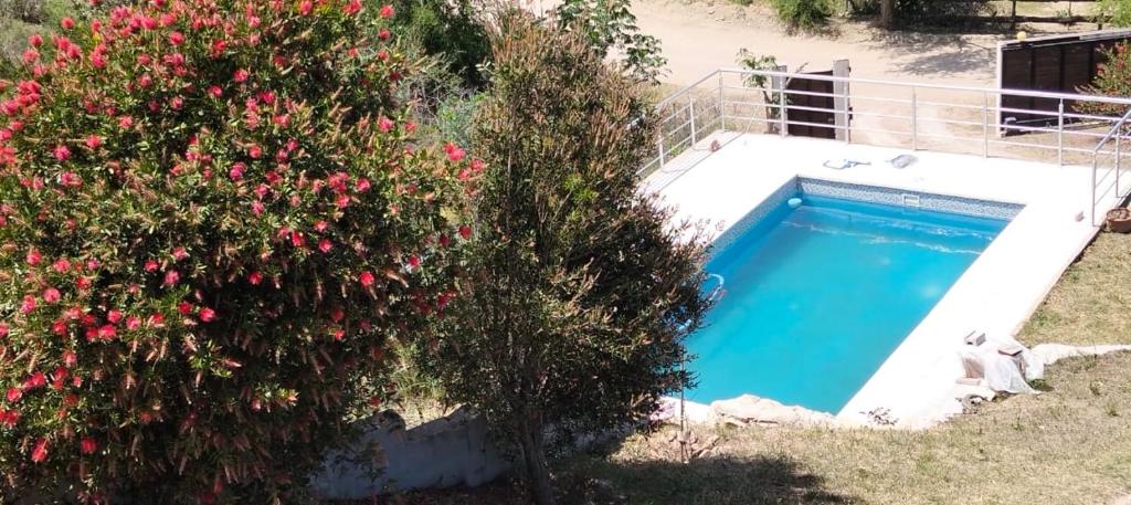 Maravillosa casa con vista al lago situada en zona exclusiva - 2