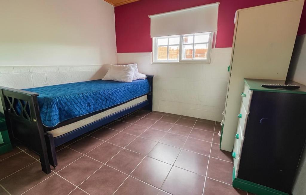 La casita 8394 - 2